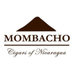 Mombacho