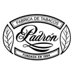 Padron