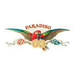 Paradiso