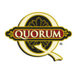 Quorum