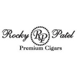 Rocky Patel