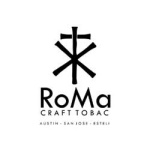 Roma Craft