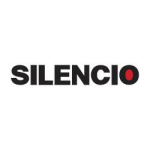 Silencio