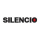 Silencio