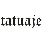 Tatuaje