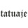 Tatuaje