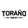 Torano