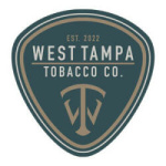 West Tampa