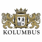 Kolumbus