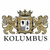 Kolumbus