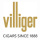 Villiger