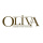 Oliva