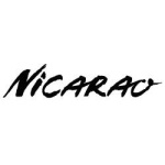 Nicarao