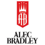 Alec Bradley