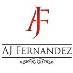 AJ Fernandez