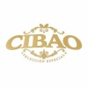 Cibao