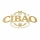 Cibao