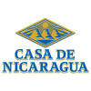 Casa de Nicaragua