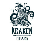 Kraken