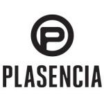 Plasencia