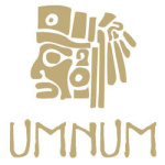 Umnum