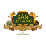 San Lotano