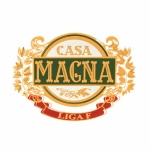 Casa Magna