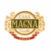 Casa Magna