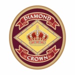 Diamond Crown