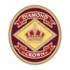 Diamond Crown