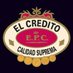 El Credito