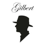 Gilbert