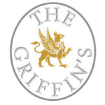 Griffins