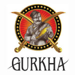 Gurkha