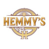 Hemmy\'s