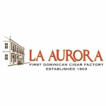 La Aurora