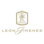 Leon Jimenes