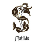 Matilde