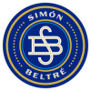 Simon Beltre