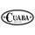 Cuaba