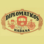 Diplomaticos