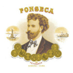 Fonseca