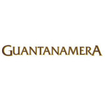 Guantanamera