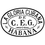 La Gloria Cubana