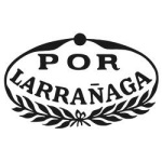 Por Larranaga