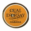 Quai d\'Orsay