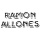 Ramon Allones