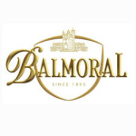 Balmoral