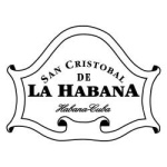 San Cristobal de La Habana