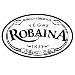 Vegas Robaina